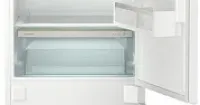 Встраиваемый холодильник-морозильник Liebherr ICSe 5103-20 001 (арт. ICSe 5103-20 001), мебель на заказ MrDoors