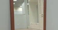 Зеркало (арт. 9011)