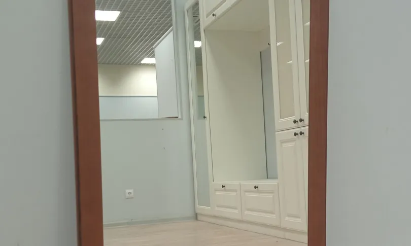Зеркало (арт. 9011)