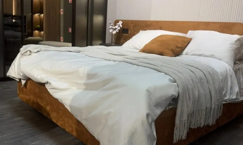 Кроватное основание Art Sleep, без матраца (арт. 8983)
