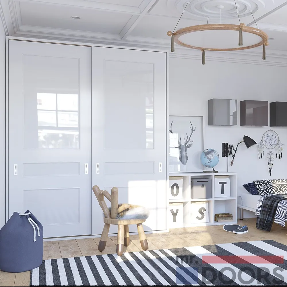 Детская (арт. 026)