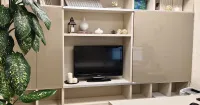 Стенка (арт. 8972)