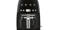 Автоматическая кофемашина SMEG DCF02BLEU, мебель на заказ MrDoors