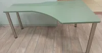 Угловой стол (арт. 9010)