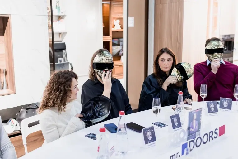 galery img