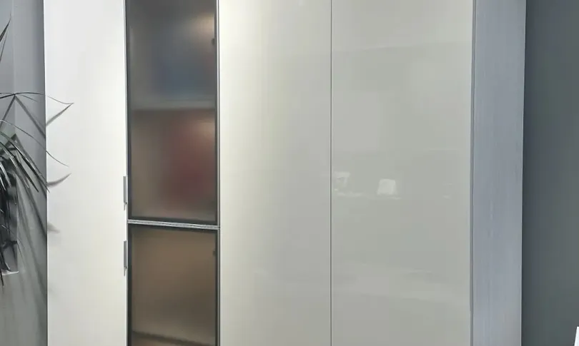 Шкаф (арт. 8977)