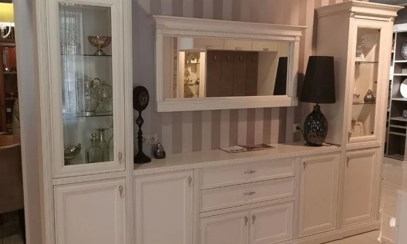 Итальянская классика (арт. 8558)