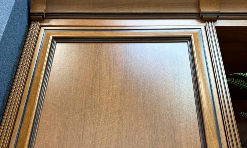 Прихожая Классика (арт. 8958)