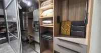 Гардероб (арт. 8936)