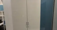Шкаф (арт. 8934)