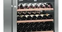 Винный шкаф Liebherr WTes 5972-22 001 DL (арт. WTes 5972-22 001), мебель на заказ MrDoors