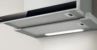 JET AIR BETTA 60/GR/BK GL (арт. PRF0099697B), мебель на заказ MrDoors