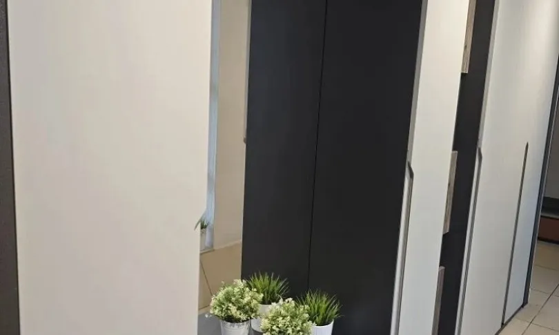 Прихожая (арт. 8899)
