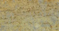 Гранит Colonial Gold, мебель на заказ MrDoors