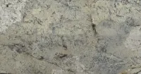 Гранит Glacier White, мебель на заказ MrDoors