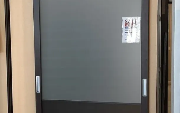 Двери (арт. 7174), мебель на заказ MrDoors