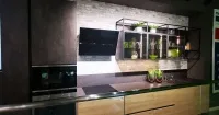 Кухня Gola (арт. 8916)
