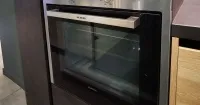 Духовой шкаф Siemens (арт. 8928)