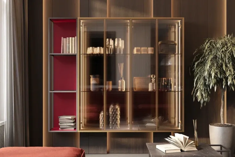 galery img