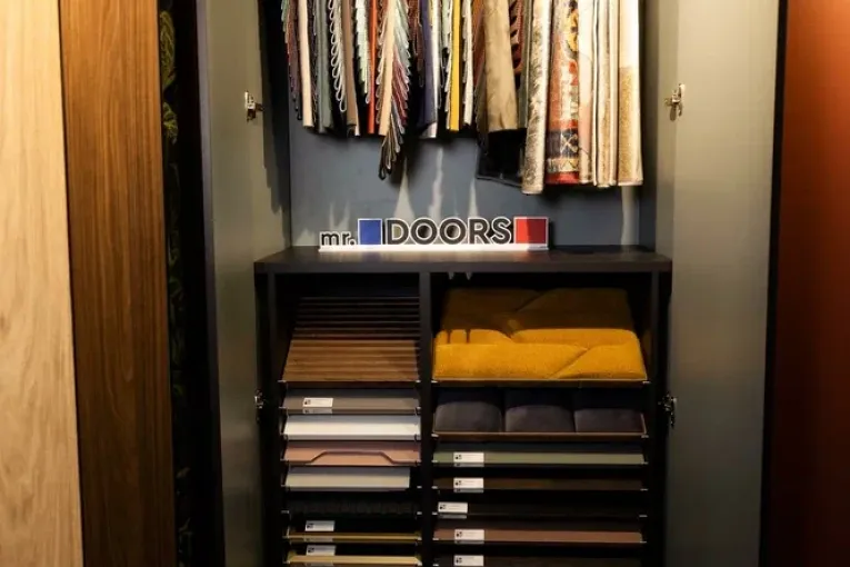 galery img