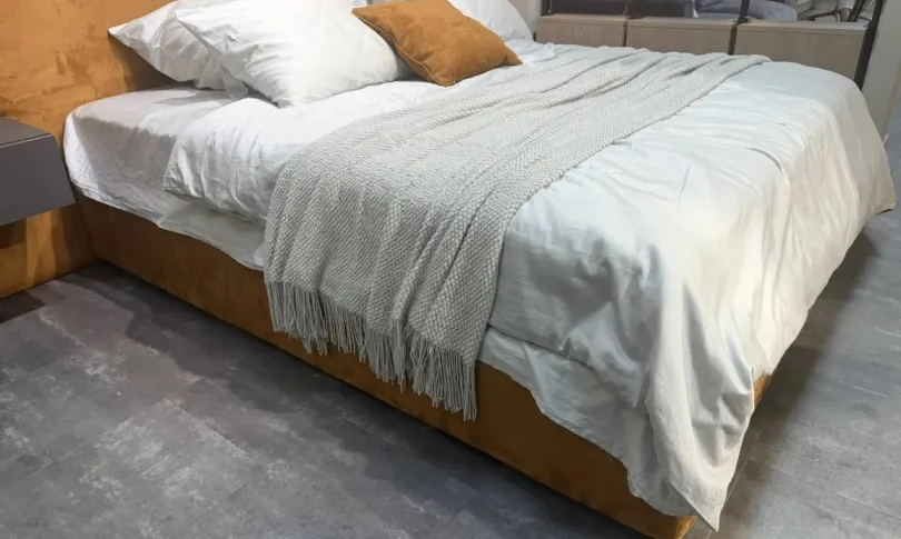 Кроватное основание Art Sleep, без матраца (арт. 8983)