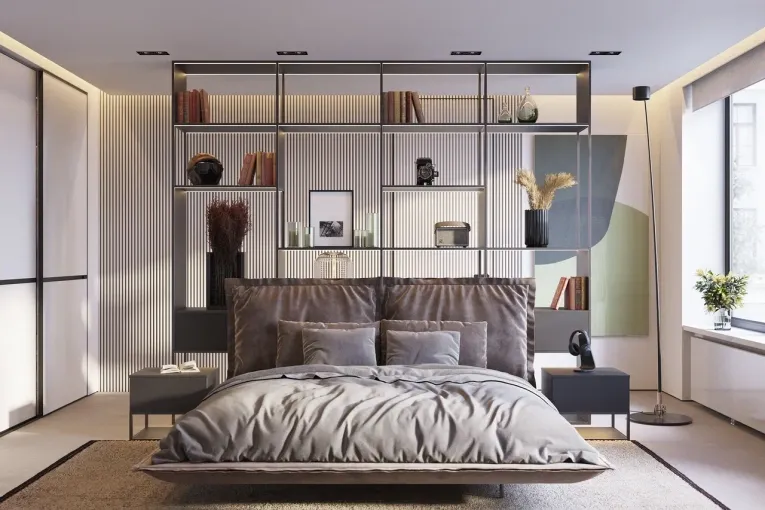 galery img