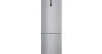 Холодильник HAIER CEF537ASD, мебель на заказ MrDoors