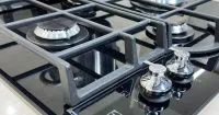 В/п газовая ELECTROLUX GPE363RCK (арт.8849)