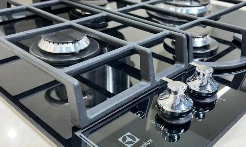 В/п газовая ELECTROLUX GPE363RCK (арт.8849)