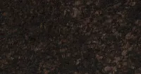 Гранит Tan Brown, мебель на заказ MrDoors