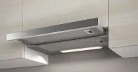 Вытяжка JET AIR AURORA LX/GRX/F/90 (арт. PRF0045671C), мебель на заказ MrDoors