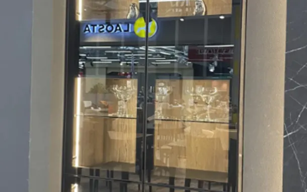 Шкаф (арт. 9013)