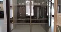  Двери (арт. 7175), мебель на заказ MrDoors