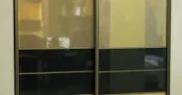 Двери раздвижные Нотеборн (арт. 8016), мебель на заказ MrDoors