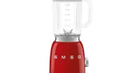 Блендер SMEG BLF03RDEU, мебель на заказ MrDoors