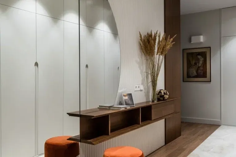 galery img