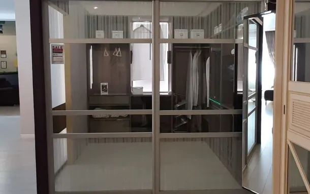  Двери (арт. 7175), мебель на заказ MrDoors