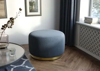 Пуф в подарок