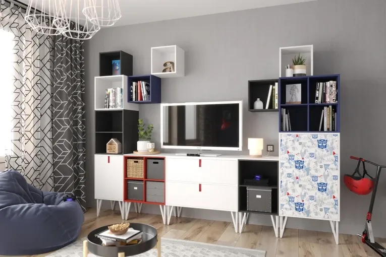 galery img