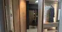 Прихожая Седименти (арт. 8873)