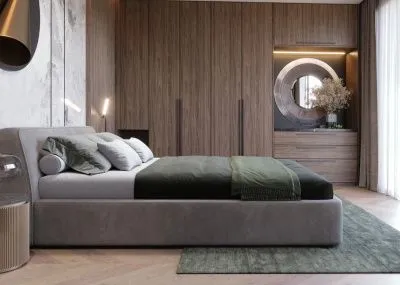 Матрас в подарок при покупке кровати или кушетки