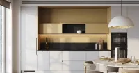 Кухня, коллекция Integra (арт. Kit355), мебель на заказ MrDoors