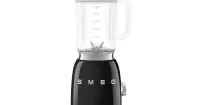 Блендер SMEG BLF03BLEU, мебель на заказ MrDoors