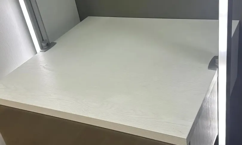 Стойка Loft 24 (арт. 8980)