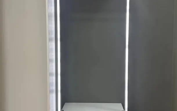Стойка Loft 24 (арт. 8980)