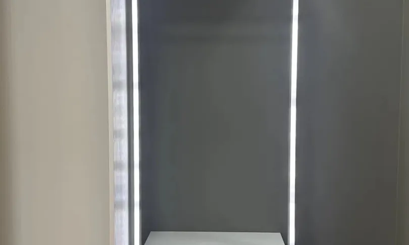 Стойка Loft 24 (арт. 8980)