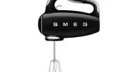 Ручной миксер SMEG HMF01BLEU, мебель на заказ MrDoors