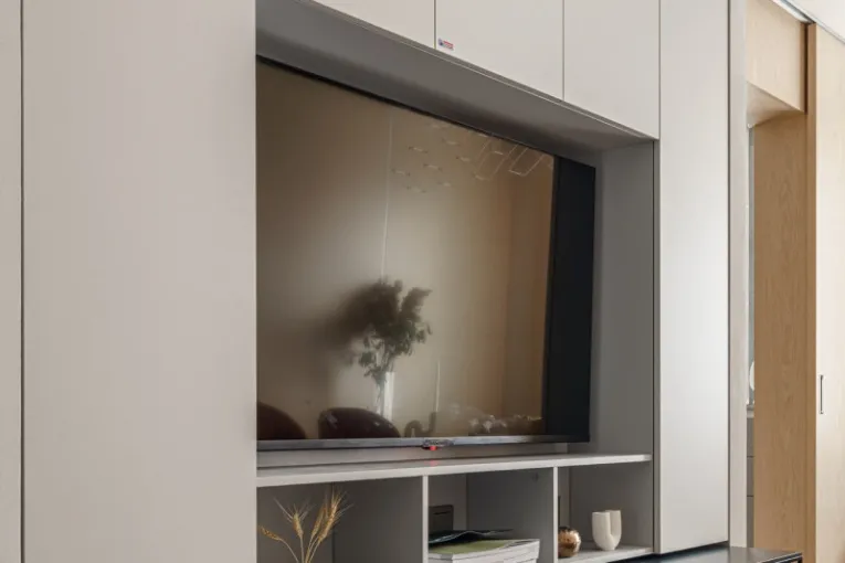 galery img