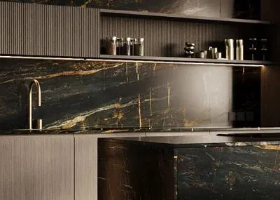 Светильники