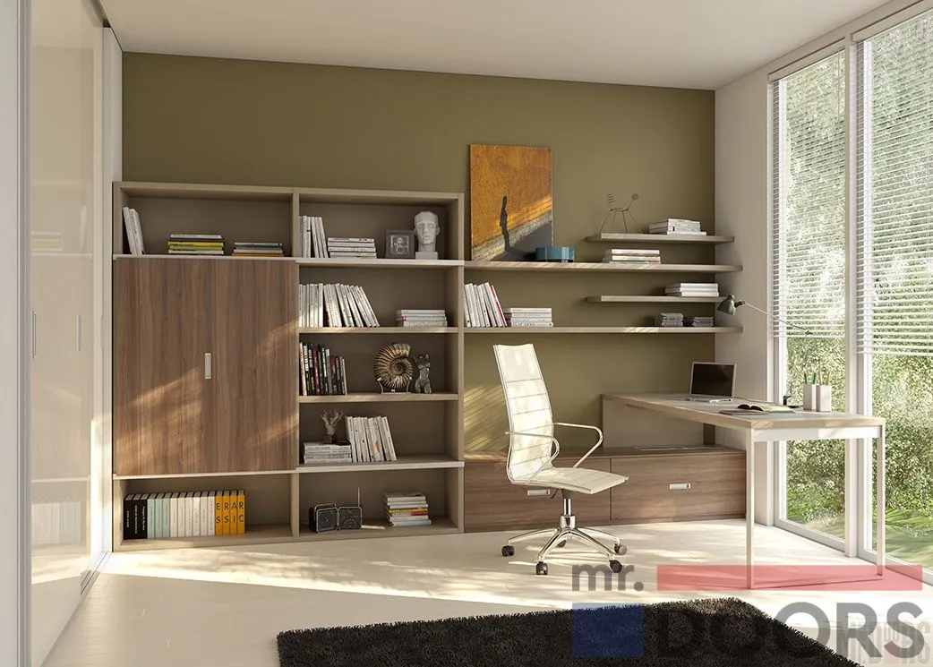 Стол (арт. 011)